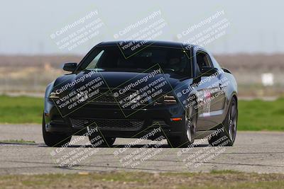 media/Jan-10-2026-Turn8 Trackdays (Sat) [[448b66da83]]/Yellow/Session 1 (Sweeper)/